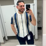 Daniel Bojorquez - @based.daniel - Instagram