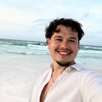 Daniel Bojorquez - @realestatedanii - Instagram