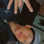Daniel Bojorquez - @danibojorquez504 - Instagram