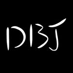 Daniel Bojorquez - @_dani_b.jimenez_ - Instagram