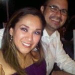 Daniel Bojorquez - @daniel_bojorquez - Instagram