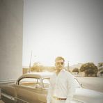 Daniel Bojorquez - Facebook