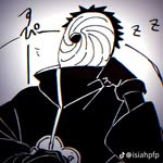 Daniel Bojorquez - @_daniel.bjrqz06_ - Instagram