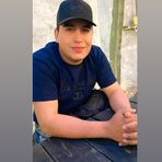 Daniel Bojorquez - Facebook