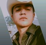 Daniel Bojorquez - Facebook