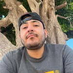 Daniel Bojorquez - @daniel_bojorquez22 - Instagram