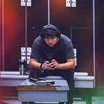 Daniel Bojorquez - @dani_bs0 - Instagram