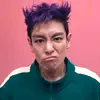 Daniel Bojorquez - @daniel.bojorquez77 - TikTok