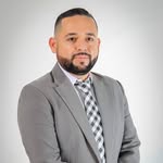 Daniel Bojorquez Borquez - @ingenierobojorquez - Instagram