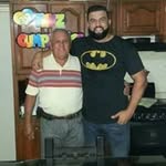 Daniel Bojorquez Corral - @danielbojorquezcorral - Instagram