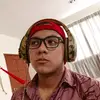 Daniel Bojorquez - @daniel_bojorquez - TikTok