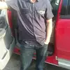 Daniel Bojorquez - @daniel.bojorquez6 - TikTok