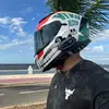 Daniel Bojorquez - @danielbojorquezz - TikTok