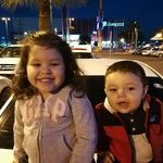 Daniel Bojorquez Garcia - @danielbojorquezgarcia - Instagram