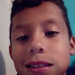 Daniel Bojorquez Hernandez - @danielbojorquezhernandez - Instagram