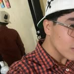 el_Bojorquez_r - @daniel_bojorquez_18 - Instagram