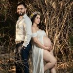 Jose Daniel Bojorquez Salcedo - @danielbojorquez_ - Instagram