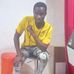 Bokuba Daniel - Facebook