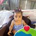 Daniel Boima - Facebook