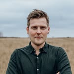 Daniel Bokma - @daniel_bokma - Instagram