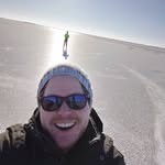 Daniël Bokma - @danielbokma - Instagram
