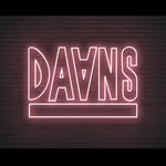 Daniel Bokma - @daans.food.group - Instagram