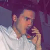 Daniel Bokma - @danielbokma - TikTok