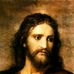 Daniel Bolama - Facebook