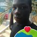 Daniel Bougma - Facebook