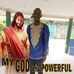 Daniel K Boima - Facebook