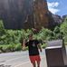 Daniel Bolan - Facebook