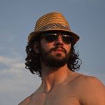 Daniel Bolan - @daniel.bolan - Instagram