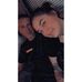 Daniel Bolan - Facebook