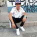 Daniel Bolan - Facebook