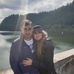 Daniel Bolan - Facebook