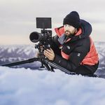 Daniel Bolan - @danielbolanph - Instagram