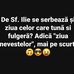 Daniel Bolan - Facebook
