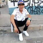 Daniel Bolan - @daniel.bolan.587 - Instagram