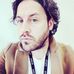 Daniel Bolan - Facebook