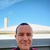 Daniel Boland - Facebook