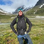 Daniel Bolander - @daniel_bolander - Instagram
