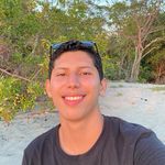 Daniel Bolaños - @daniel_bolanosc - Instagram