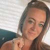 danielle.bolan - @danielle.bolan - TikTok