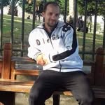 ahmetboldaş - @danielboldas - Instagram