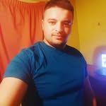 Boldan Florin Daniel - @boldanflorindaniel - Instagram