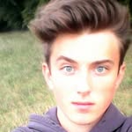 Daniel ¤ 18 ¤ CSW - @boldadaniel - Instagram
