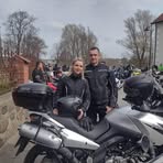 Daniel Bolda - Facebook