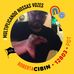 Daniel Bolda - Facebook