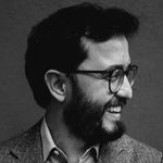 Daniel Bolda - @_danielbolda - Instagram
