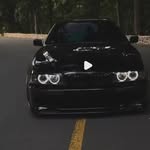Daniel bolda - @daniel.bolda - Instagram
